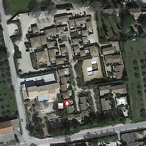 https://le-mazet-de-lele.fr-provencehotel.com