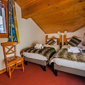 https://appartement-5-prince-des-cimes.hotels-rhonealpes.com