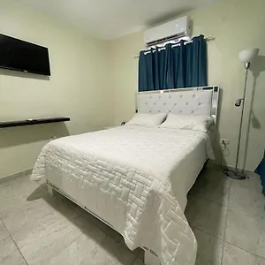  Apartamento Romana Paradise República Dominicana
