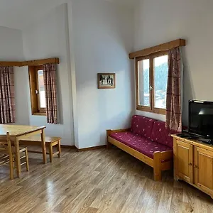https://la-saboia.hotels-rhonealpes.com