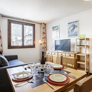 chamonix-sud-btiment-f-210.hotels-rhonealpes.com/