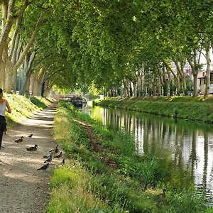  Apartamento Saint-aubin - Centre-ville - Calme - Confortable Francia