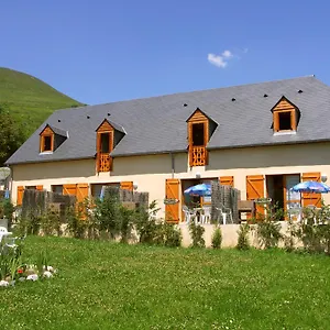 apartments-gite-le-picors.midi-pyreneeshotels.com/