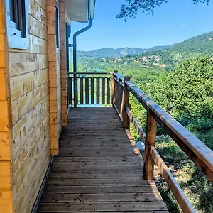 https://cabanes-et-lodges-du-belvedere.hotels-rhonealpes.com