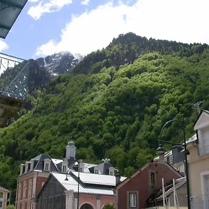 appartement-residence-napoleon.midi-pyreneeshotels.com/