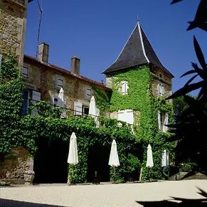 chateau-camp-del-saltre.midi-pyreneeshotels.com/