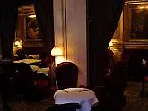 Costes Hotell