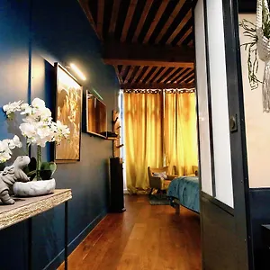 3e-secret.hotels-rhonealpes.com/