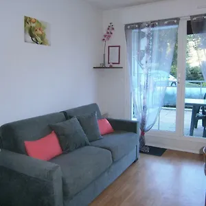 31-avenue-georges-clemenceau.hotels-rhonealpes.com/
