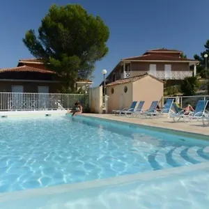 maeva-particuliers-rsidence-debussy.fr-provencehotel.com/